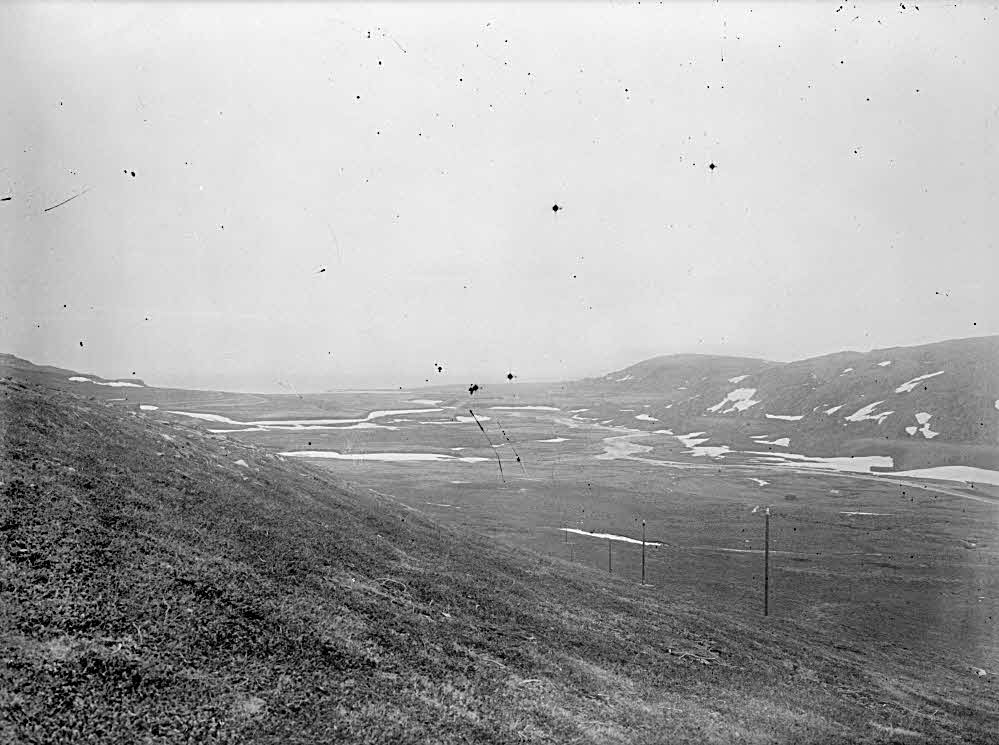 GeoPhotoBot tweet media