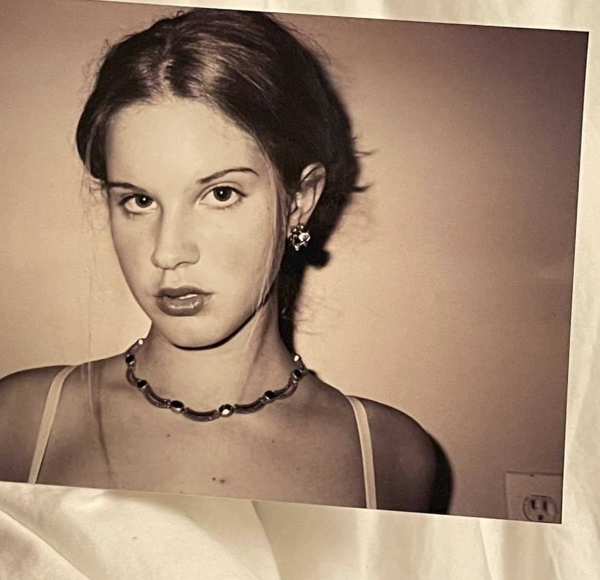 Listenary. on Twitter: