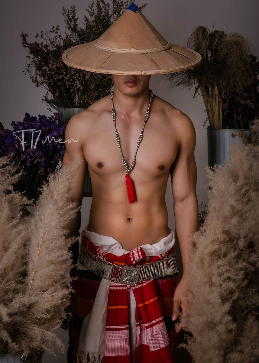 F17men's tweet photo. #onlyfan #ผ้าขาวม้า #โสร่ง จะมีใครซับไหม
#รับถ่ายงานภาพอาร์ต #รับสมัครนายแบบ https://t.co/sqk8kyb6XI