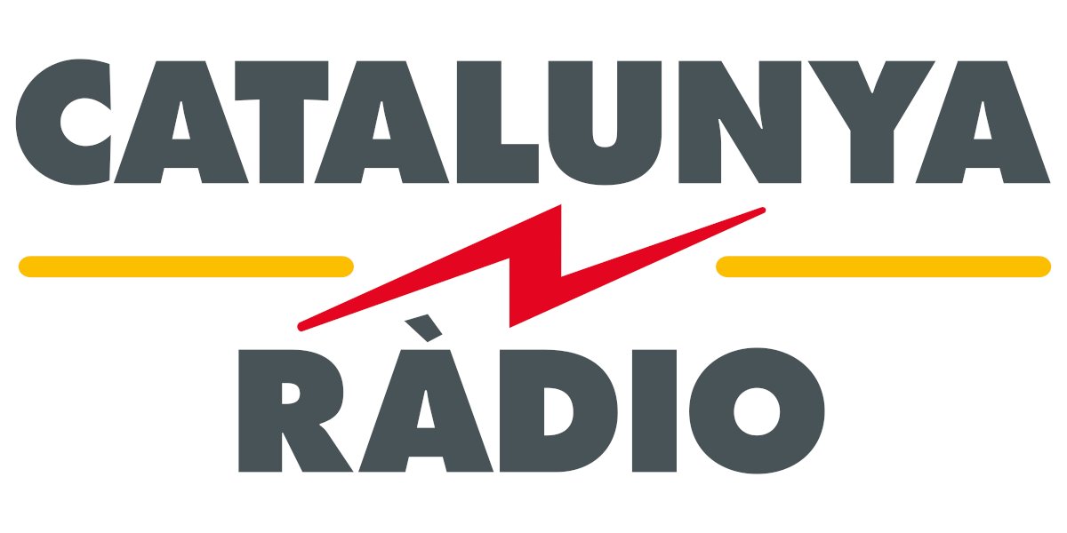 Avui dimecres (17/08/2022) a la tarda participaré en el programa La tarda d'estiu de Catalunya ràdio per parlar sobre l'autisme.

blog.socasperger.cat/2022/08/17/ent…

#asperger #socasperger #autisme #aspergeradult #aspergercatalunya #TEA #socTEA #autism <a href="/CatalunyaRadio/">Catalunya Ràdio</a> <a href="/tardacatradio/">La tarda de Catalunya Ràdio</a>
