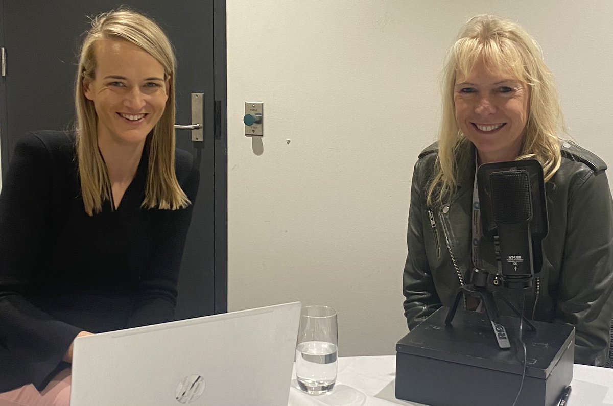 Amy Phillips tweet media