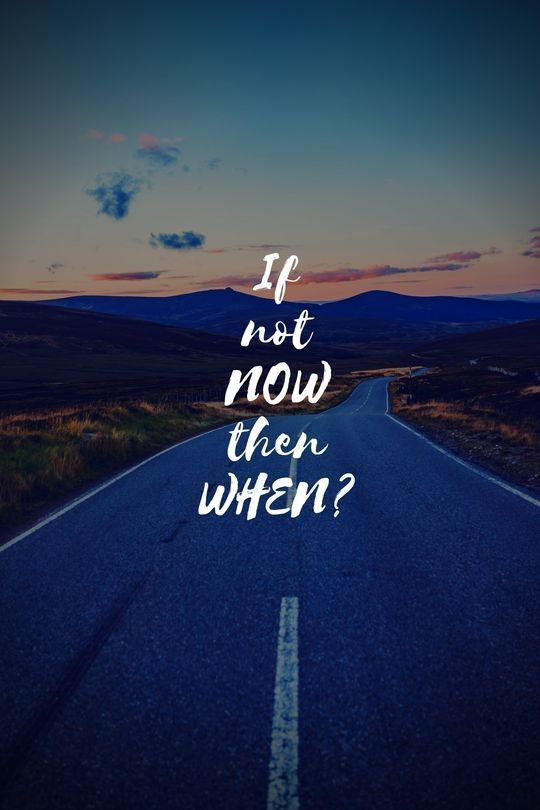 _JacquelineNjue's tweet photo. Let the ever changing scenery of your life keep you inspired, invigorated and consistently reminded that there's so much more to the world than your everyday routine.

Having a get together out of town, roadtrip; just holla, tuende site📍
DM us for more info

#UhuruandRuto
#Junet https://t.co/3M2ah3YufV