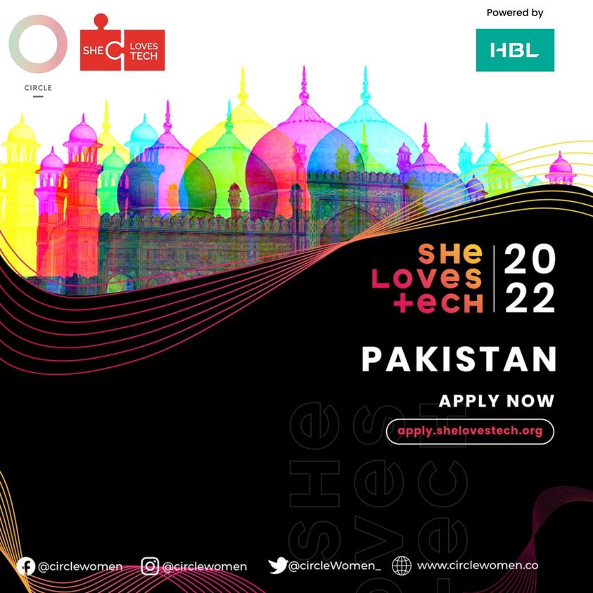 SocialInnovationLab tweet media