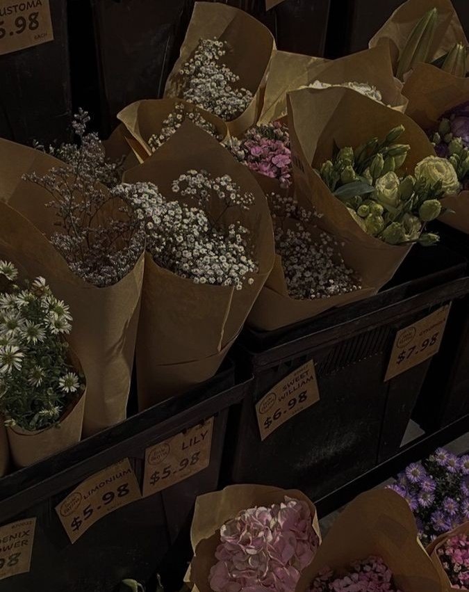 ricitoos manden ccs!♡ tweet media