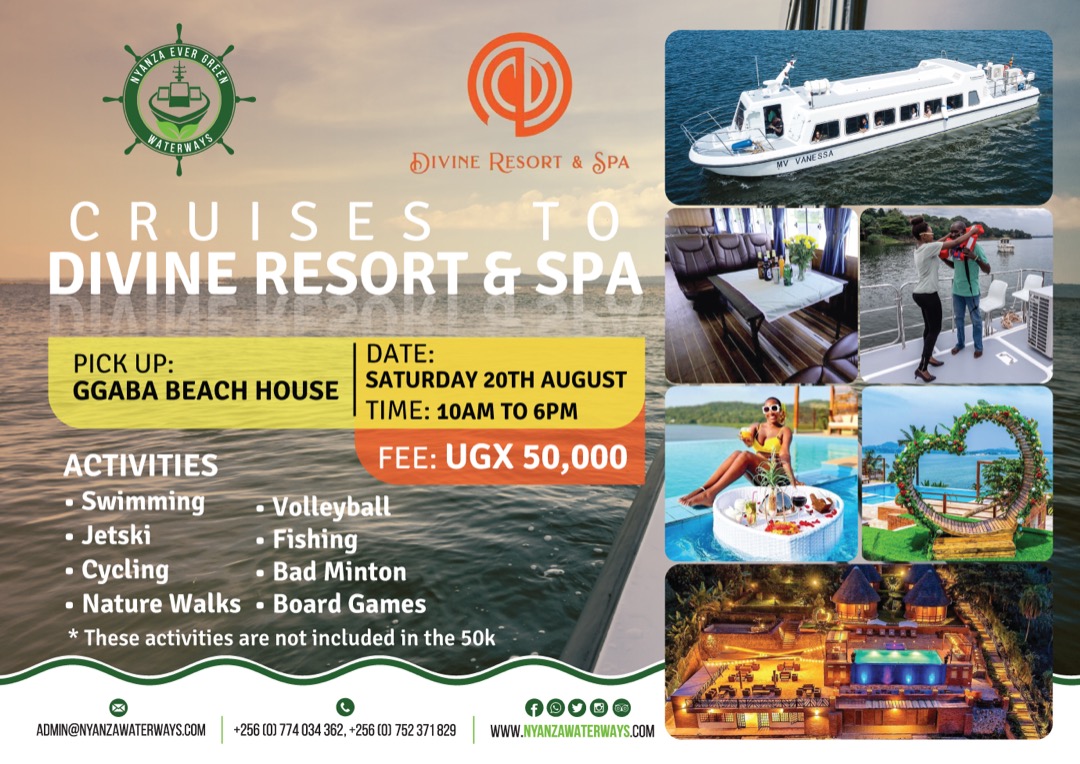 DjG_Low's tweet photo. WhatsApp to book
+256774034362
+256752371829
Limited spaces so book early… https://t.co/EqJAnZedi7