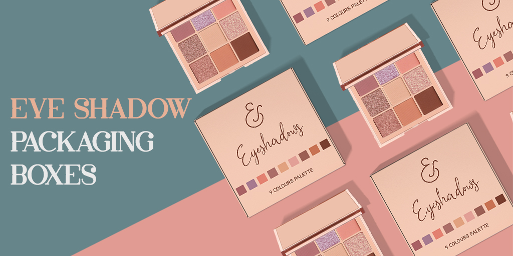 dodopackagingau's tweet photo. Custom logo printed eye-shadow packaging at wholesale. Available in different colors and sizes. Order now and get FREE design support. 
https://t.co/oPdLx9fchP

#eyeshadow #eyeshadowboxes #eyemakeup #eyelashes #cosmeticproducts #eyeshadowlook 
#mailerbox #paperpackaging https://t.co/INLmLL7TZV