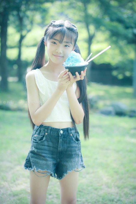 Twitterのコスプレ画像44