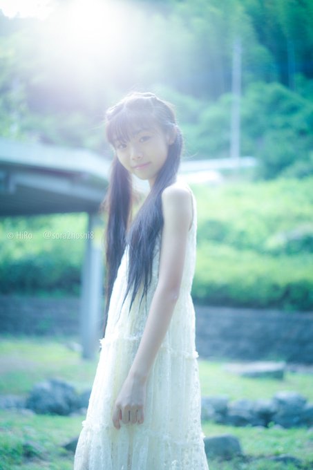 Twitterのコスプレ画像45