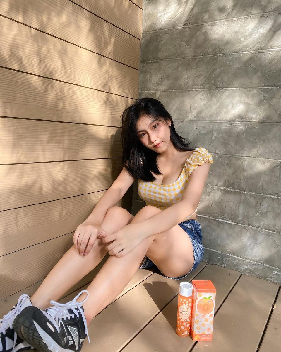 Nhung7788's tweet photo. Đôi khi những gì bạn muốn không phải là những gì bạn nhận được, nhưng những gì bạn nhận được cuối cùng tốt hơn rất nhiều so với những gì bạn muốn. https://t.co/nTg0rasjYc