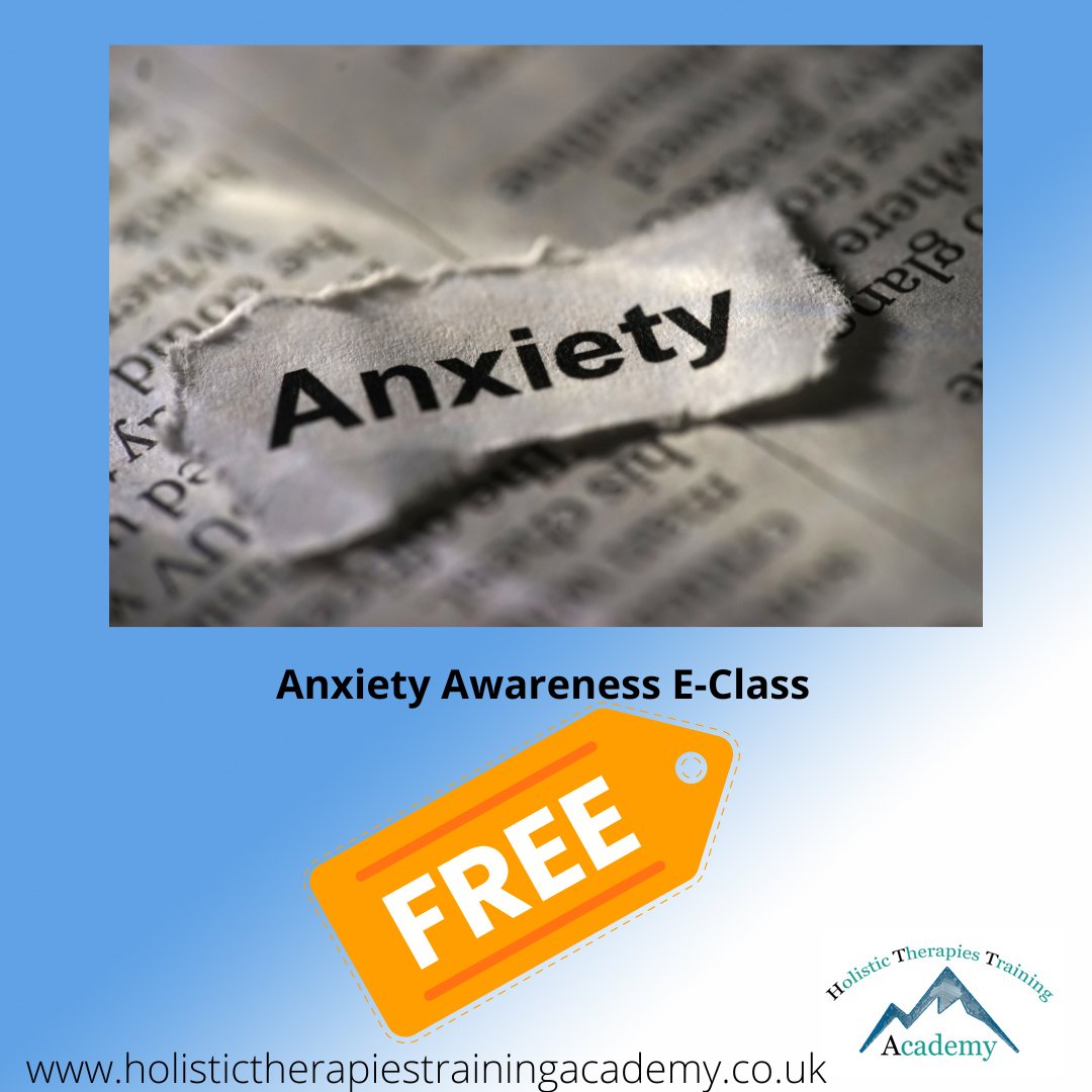 Holistic Therapies Training Academy (@Holistictutor) / Posts / X