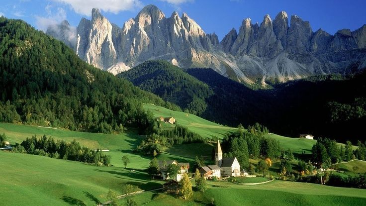 greendreamvibes's tweet photo. mother nature 🌱 https://t.co/zm0oGAcCX2