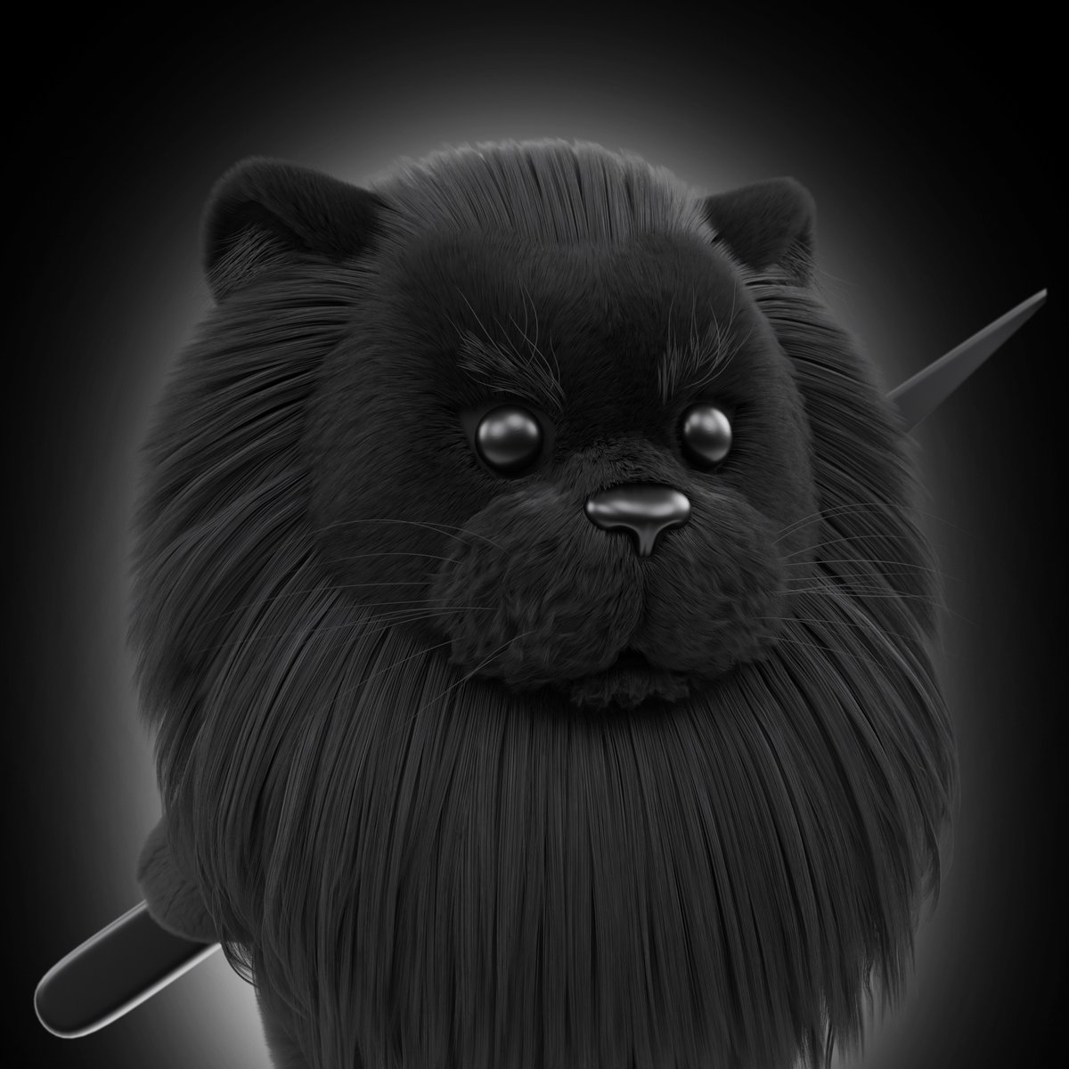 Banaschar tweet media