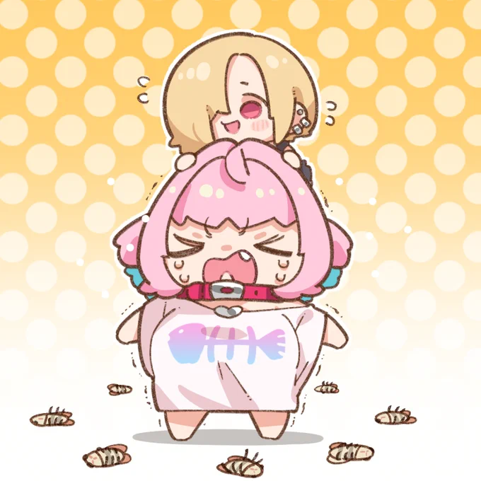 NATU NO OWARI … 