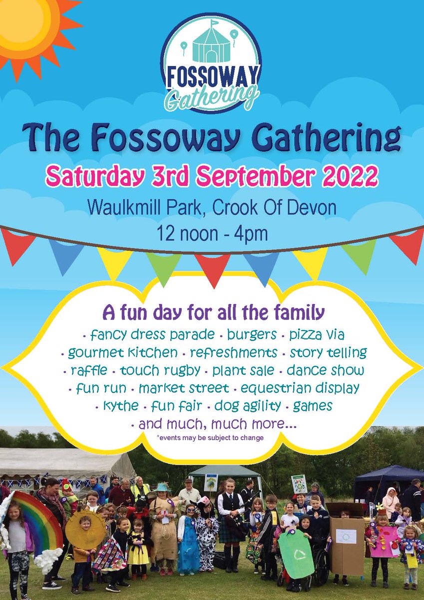 fossowaygathering tweet media