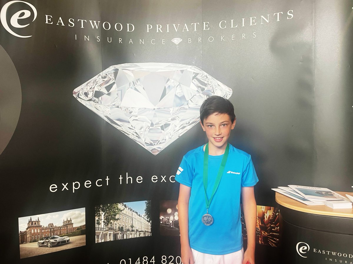 TTCPerformance's tweet photo. Great to see three out of four players from Thongsbridge in the 10U Boy's semi-finals yesterday! Well done Deyvon, Lucas and Seb. Deyvon going on to battle it out in the final against visiting player Alexander. What a match! Well done boys! https://t.co/badEpSouA0