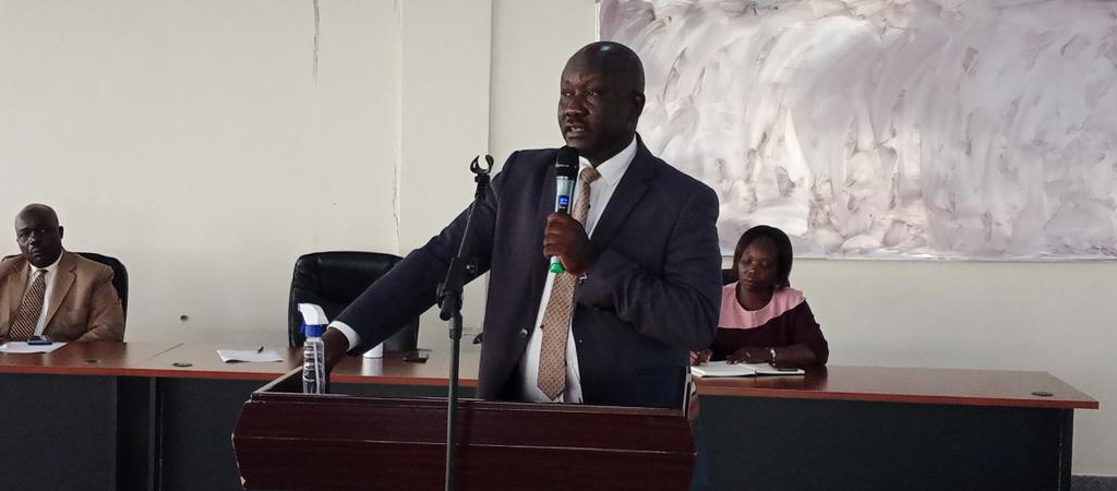 Muni University tweet media