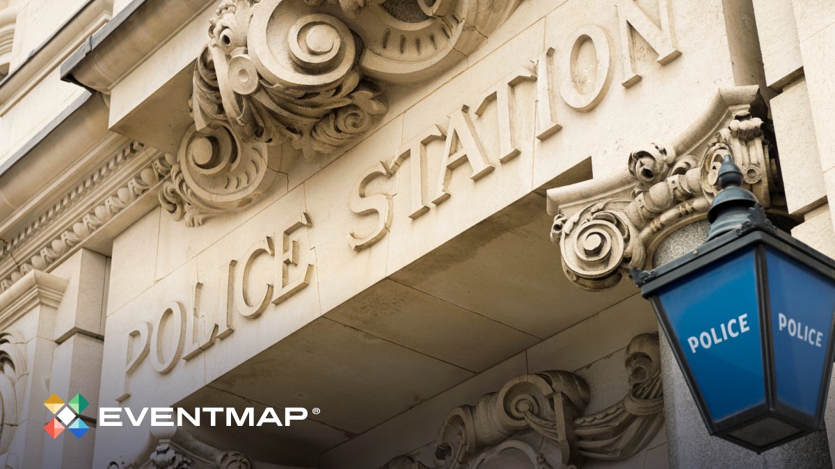 event_map's tweet photo. Announcing our new Policing Framework partnership. https://t.co/WiCsi0785T https://t.co/VapbJ3MiLm