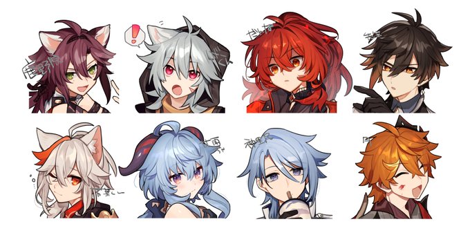 FaWe2rvVQAAPHjD.jpg:small