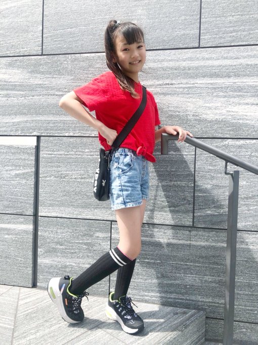 Twitterのコスプレ画像10