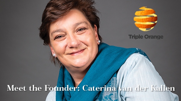 Faithful To Nature tweet media