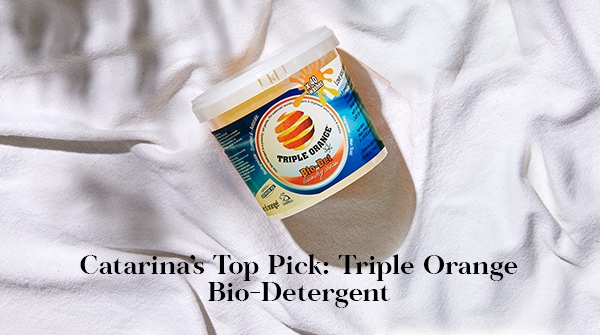 Faithful To Nature tweet media