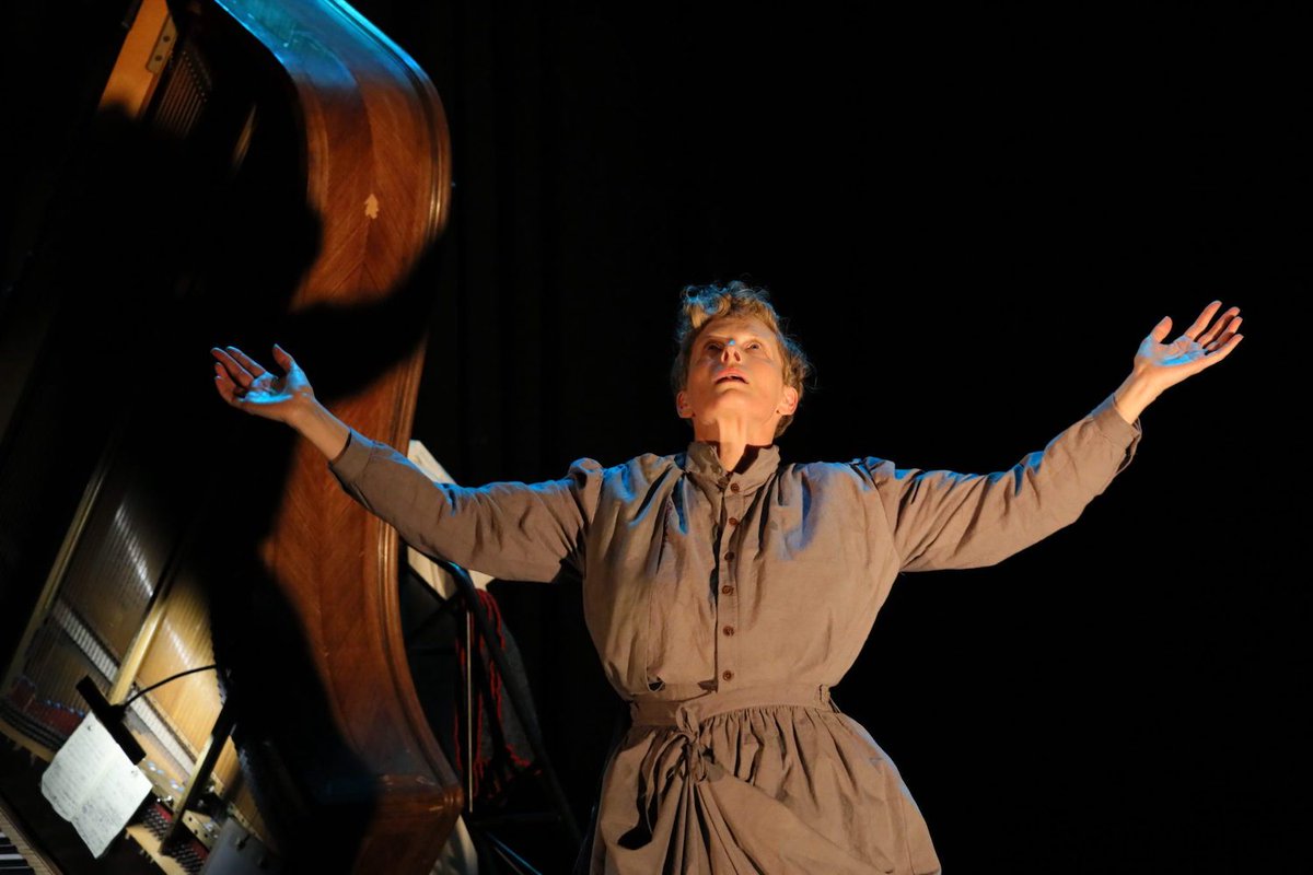 alterclassical's tweet image. What's on this autumn, opera-wise? 

Take a look here for some recommendations: bit.ly/AutumnOperaGui…