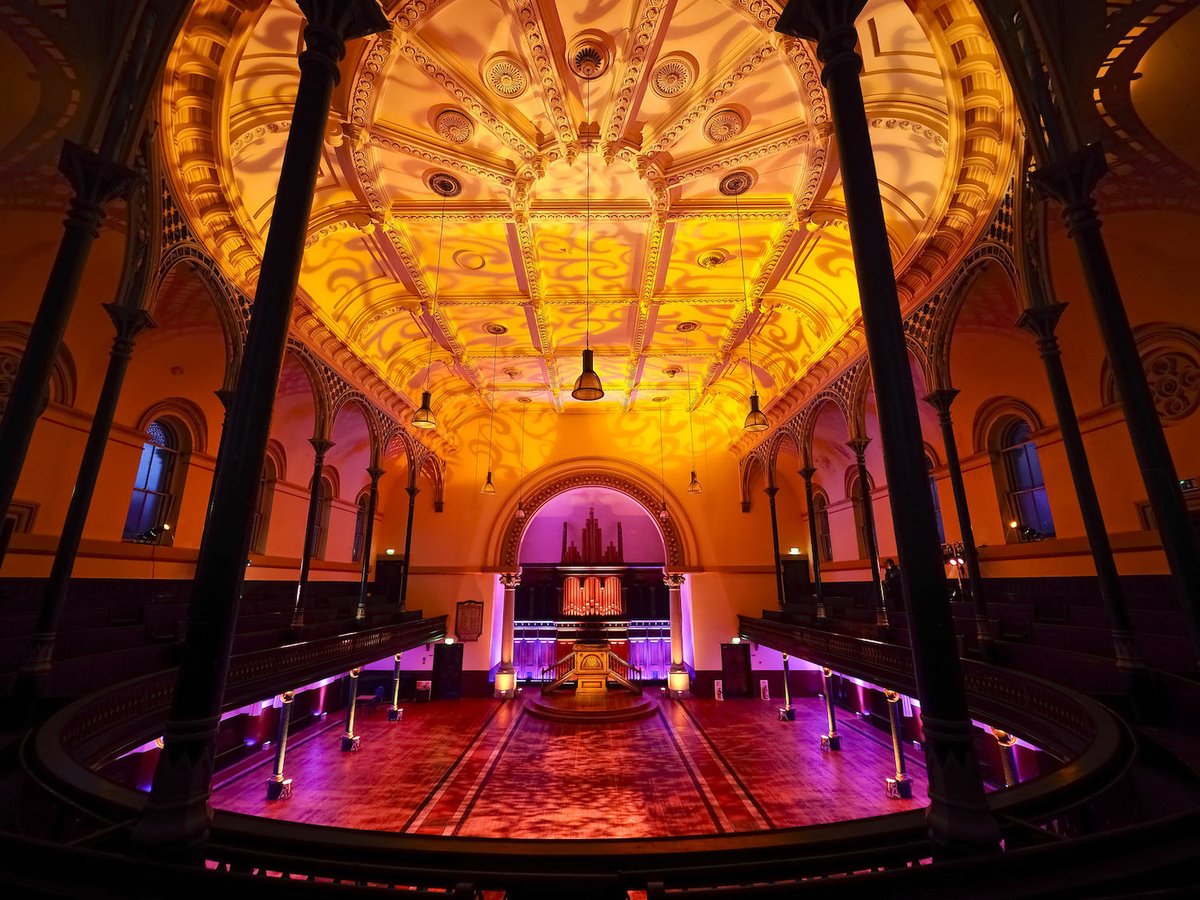 alterclassical's tweet image. What's on this autumn, opera-wise? 

Take a look here for some recommendations: bit.ly/AutumnOperaGui…