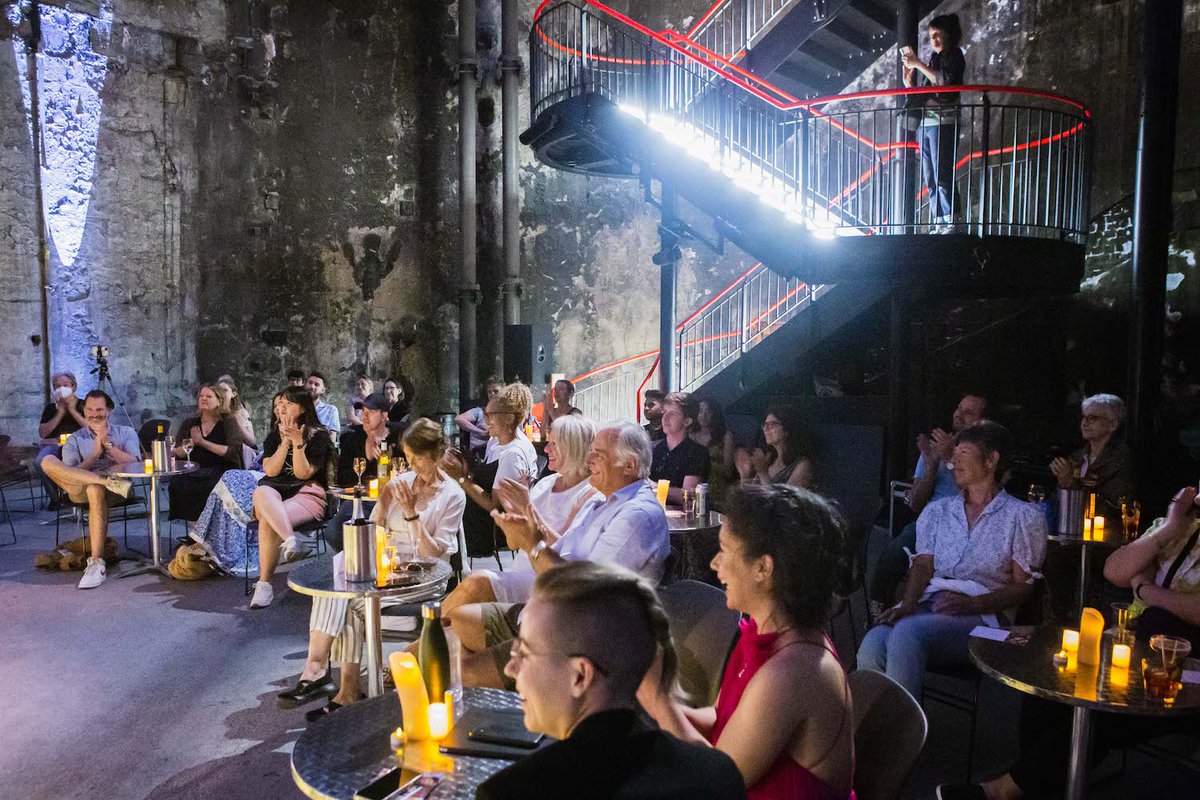 alterclassical's tweet image. What's on this autumn, opera-wise? 

Take a look here for some recommendations: bit.ly/AutumnOperaGui…