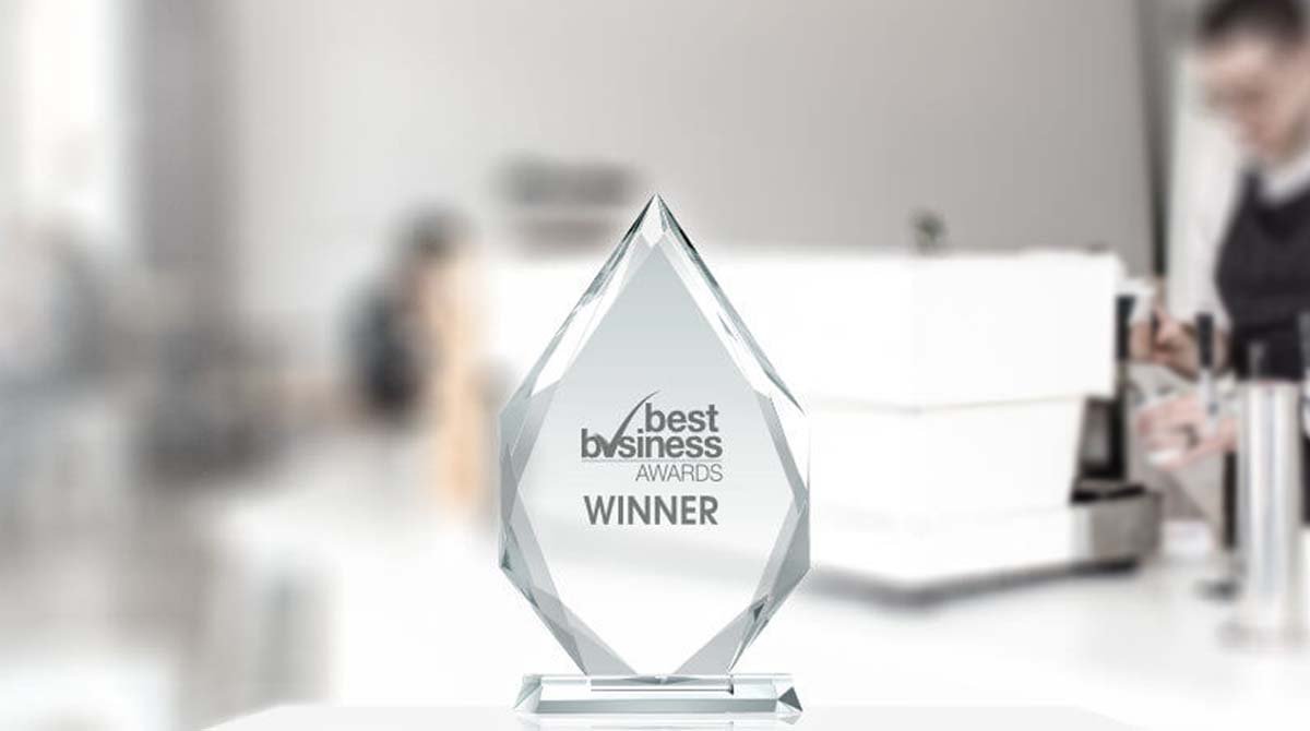 awardsintel's tweet photo. Has the pandemic affected your #business? Would you like to raise your profile and connect with more customers and clients? A prestigious award such as The Best Business Awards can help boost your client base. #AwardsIntelligence is here for advice and guidance:  ... https://t.co/WjUk6Dw6CQ