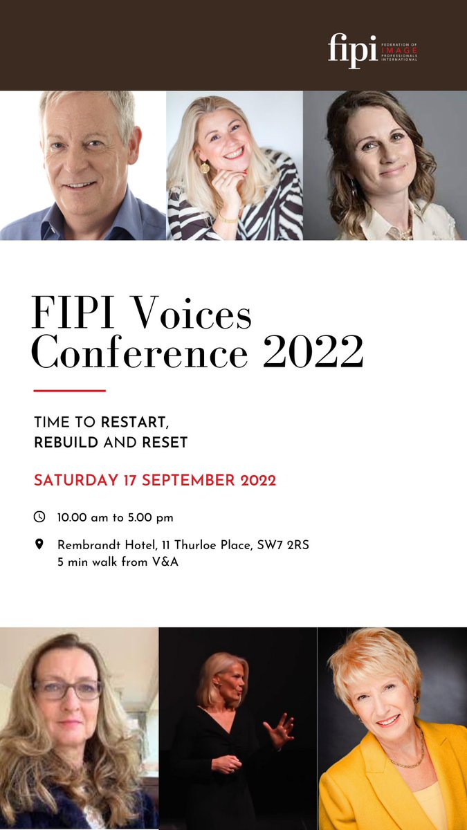 FIPI Group tweet media