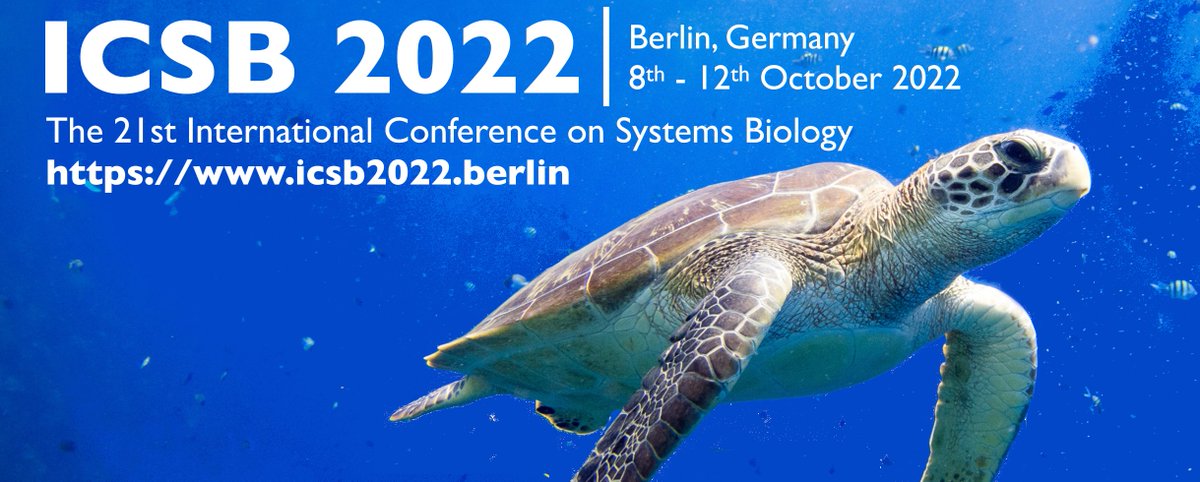 Royal Society Publishing tweet media