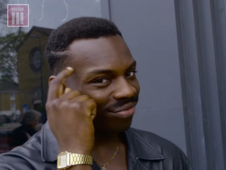 You can't fail if you don't open the
envelope 
#AlevelResultsDay2022 #alevels2022 #resultsday2022 
#AlevelResults