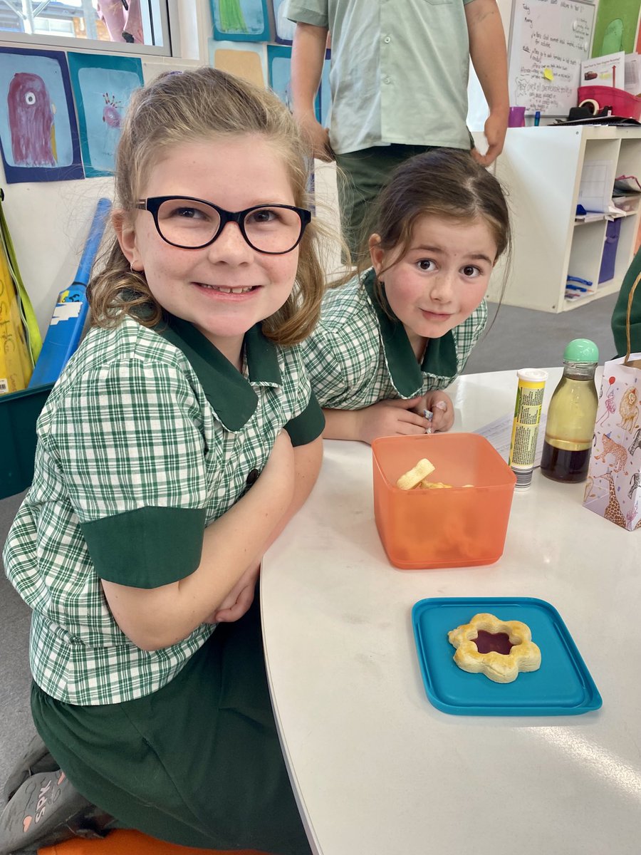 MHOCSawtell's tweet photo. #sciencefair2022 https://t.co/JIe4w1UGnm