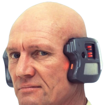denihilist's tweet photo. @GreatDismal https://t.co/bLGeyke0qt