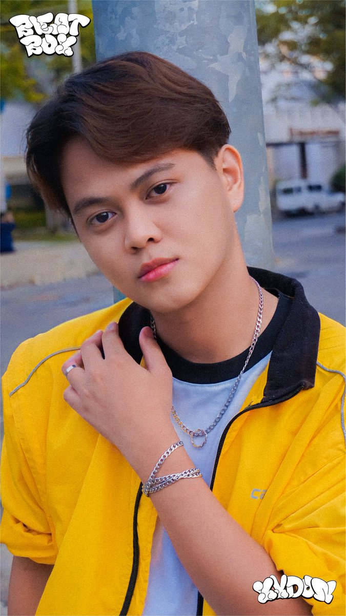xydon_official's tweet photo. 𝐍𝐂𝐓 𝐃𝐑𝐄𝐀𝐌(엔시티 드림) – 〖𝐁𝐄𝐀𝐓𝐁𝐎𝐗〗 Dance Cover by 𝐗𝐘𝐃𝐎𝐍  🔊 📻

Louie 𝑎𝑠 Chenle

➫ 2022.08.20 5PM (PHST)

📸 : Kim

💚 : https://t.co/5LV2ZnN3iS
💙 : https://t.co/vEGZ94Eu56 

#NCTDREAM #Beatbox
#NCTDREAM_Beatbox
#XYDON https://t.co/ig4o4lQBio