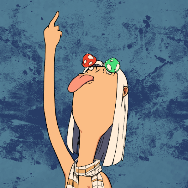 Humanity is Doomed tweet media