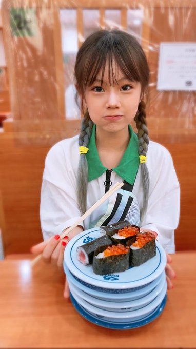 Twitterのコスプレ画像28