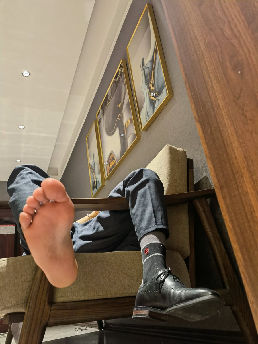 有信仰的唐先生 tweet media