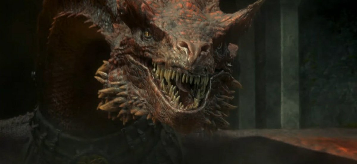 Which characters are most likely to die in 'House of the Dragon' Season