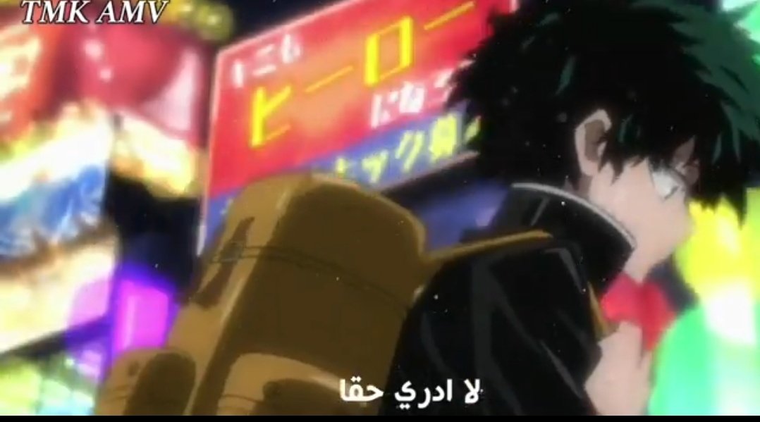 Mohamed Adel (@mohamed46357286) on Twitter photo 