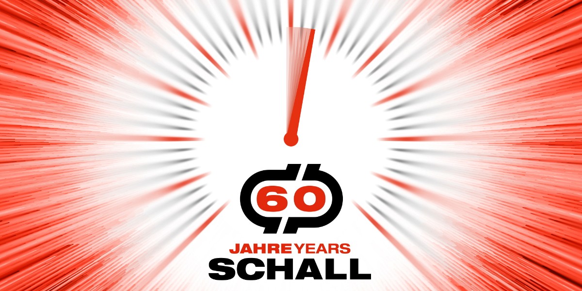agenturkindt's tweet photo. Gemeinsam lassen wir den Tacho weiter fliegen! Jubiläumskampagne zum sechzigsten Firmenjubiläum P. E. Schall 🎬 Jubiläumscliphttps://vimeo.com/schallmessen
#vielendank #schallmessen #agenturkindt #marken #medien #design #animation #film #authentisch #socialmedia #agencyprojects https://t.co/ZFnJ42RFag