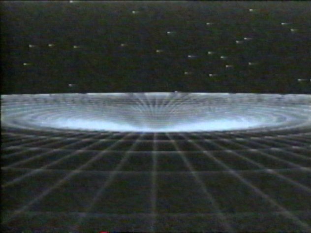 archillect's tweet image. 