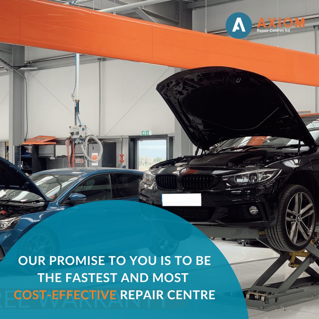 AXIOM_Repair's tweet photo. Every day we thrive to have:
✓ Perfect Repair
✓ Amazing Customer Experience
✓ Guaranteed Pricing
✓ Guaranteed Completion Date
✓ Affordable Repairs
✓ Convenient: Extended Hours 

Visit our website: https://t.co/8OrykiSEWx or call us on 01733 834265 https://t.co/fV2U86Ml3T