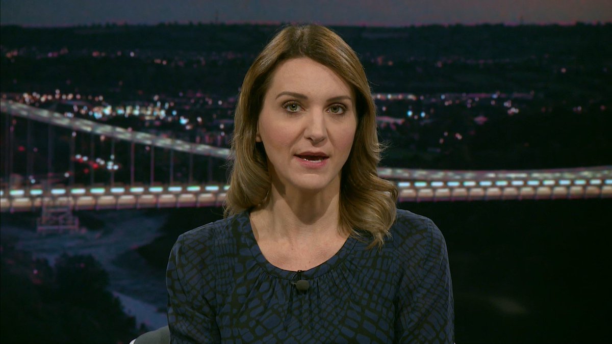TVNewsCaps100's tweet photo. #WednesdayFlashback
@kyliepentelow (@itvwestcountry) 29-12-2018
๐บ๐บ๐บ๐บ๐บ๐บ๐บ๐บ๐บ๐บ https://t.co/r8U7R6Lczf