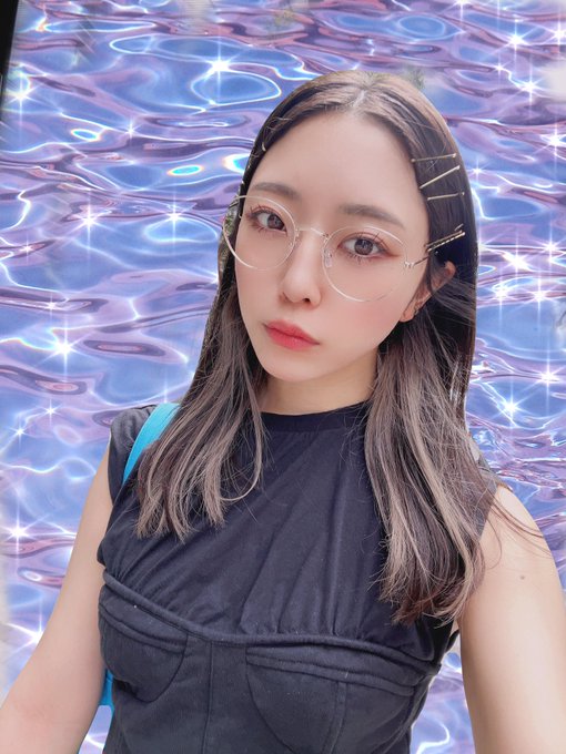 コスプレイヤーまほうちゃんのTwitter画像22