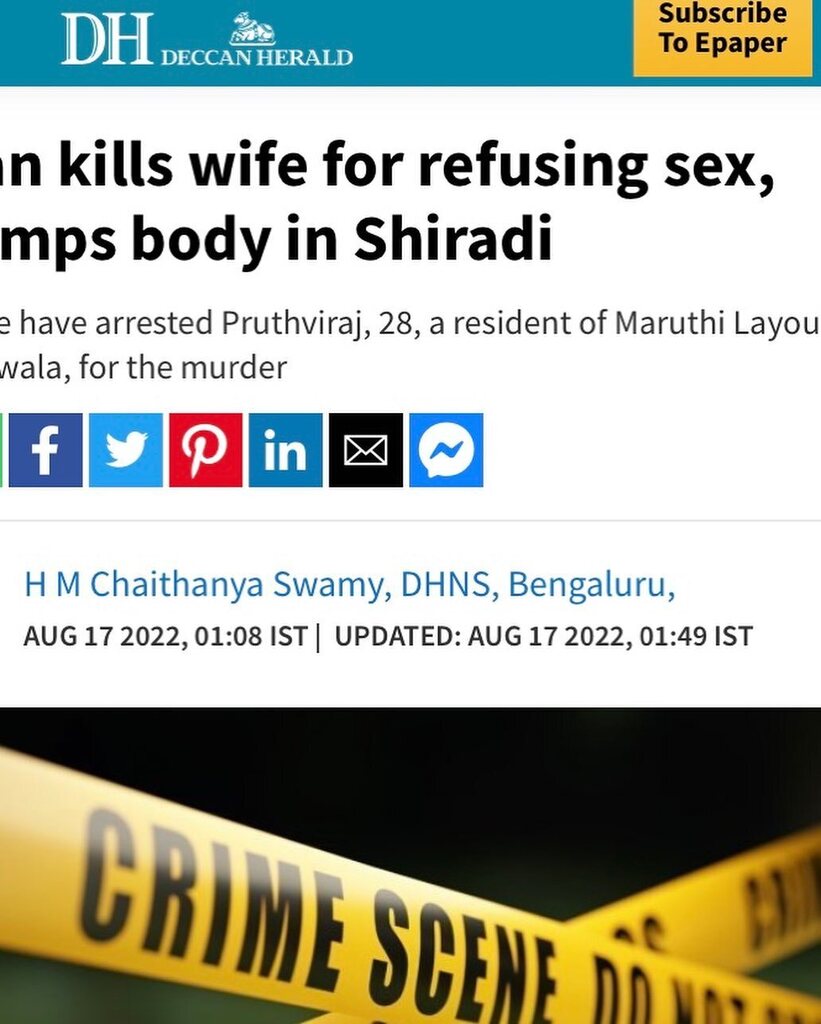 Spoilt Modern Woman tweet media