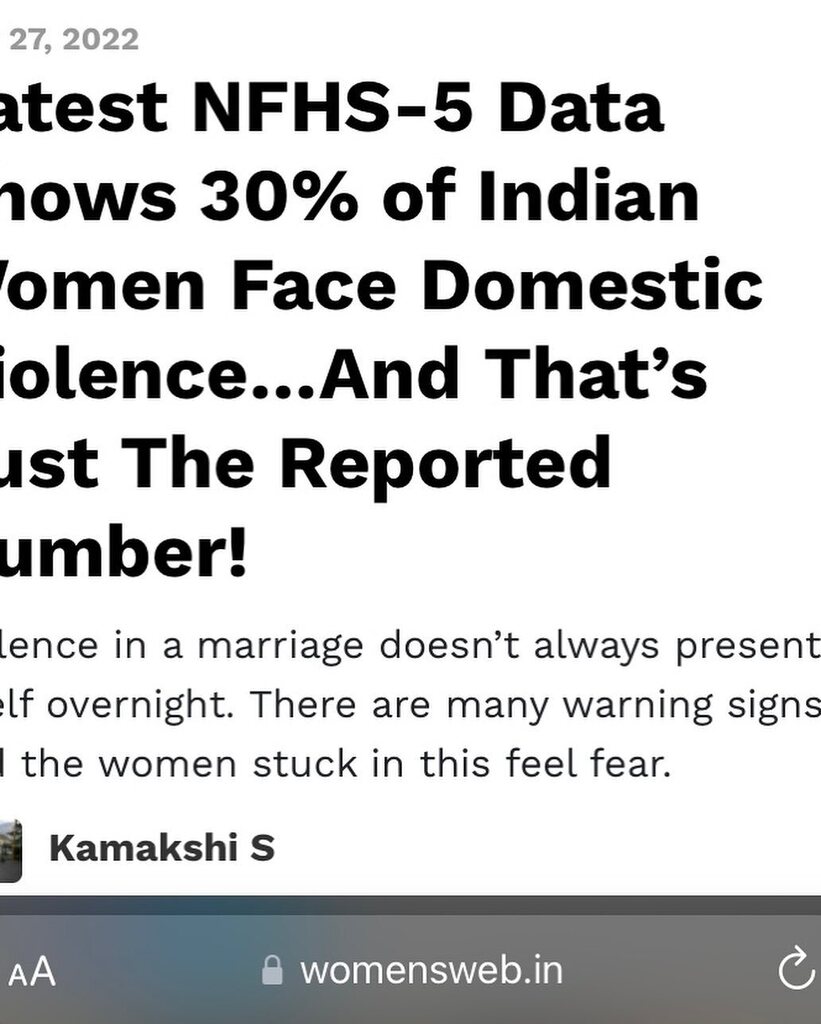 Spoilt Modern Woman tweet media