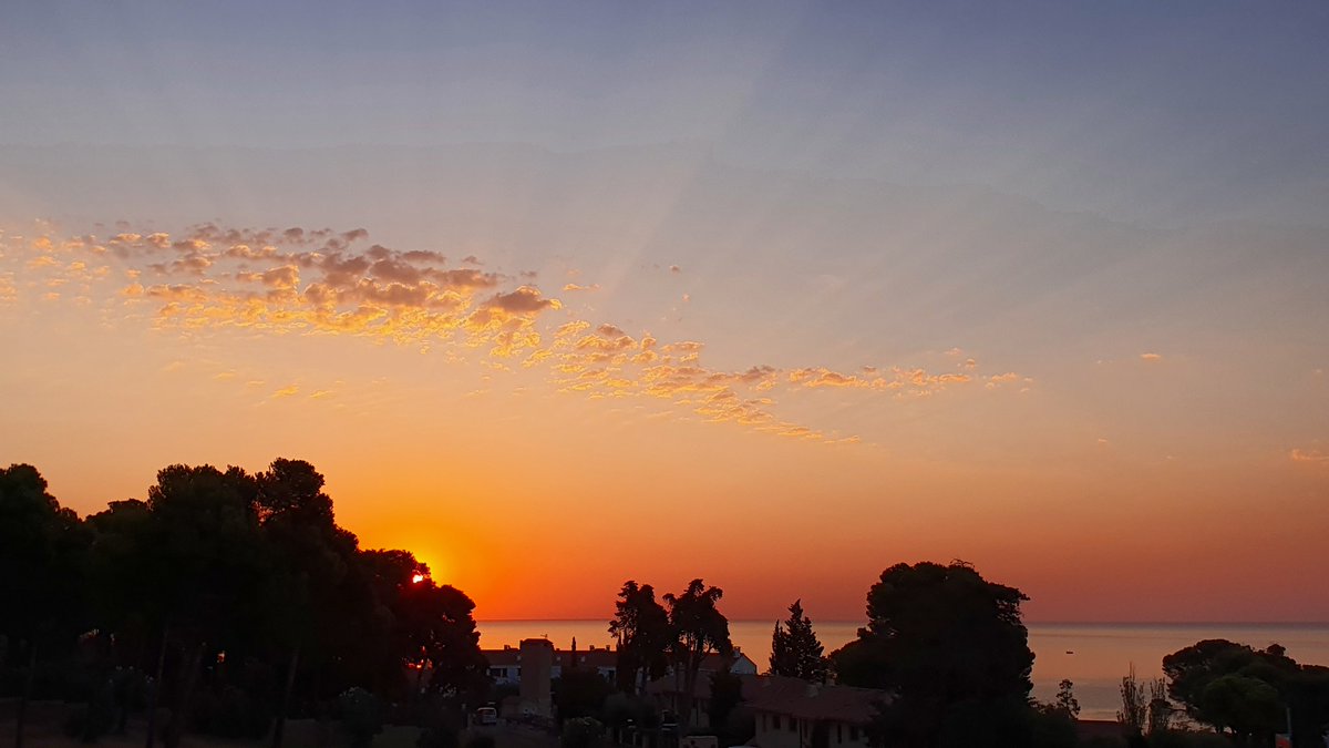 RedRibbon_EH's tweet photo. #Begur
<3 https://t.co/J2VDLhMf8D