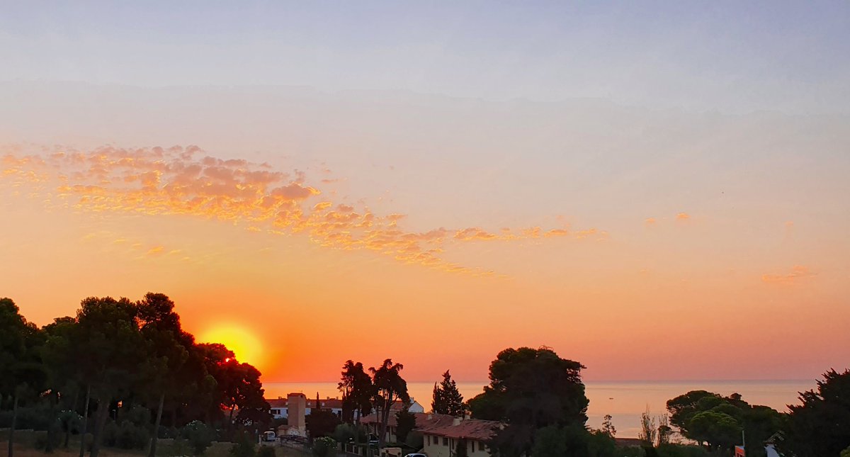 RedRibbon_EH's tweet photo. #Begur
<3 https://t.co/J2VDLhMf8D