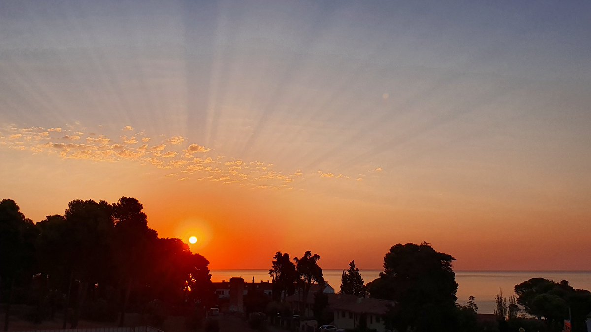 RedRibbon_EH's tweet photo. #Begur
<3 https://t.co/J2VDLhMf8D